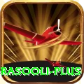 darwish rasooli Champion v4.4.7