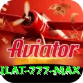 Daulat 777 Turbo PK v3.2.0