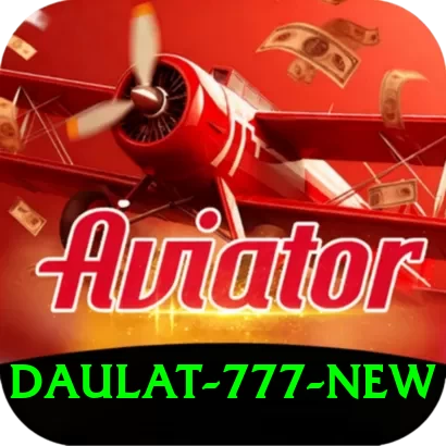 daulat 777 VIP APK v2.0.7 - 2