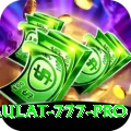 Daulat 777 Apps (Tools & Injectors) Premium v3.9.7