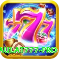 daulat777 VIP v3.7.4
