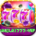 daulat777 Master Latest v4.8.8