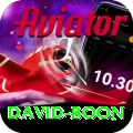 david boon Pro v5.5.7