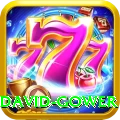 david gower Apps (Tools & Injectors) Master v1.3.3