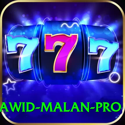 dawid malan APK Extreme v5.9.3 - 2