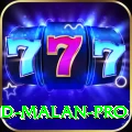 dawid malan APK Extreme v5.9.3