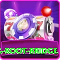 dawki living root bridge Premium Plus v1.0.8