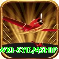 dawki syiemship Apps (Tools & Injectors) Deluxe v2.5.1