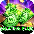 dayalan hemalatha - Gaming VIP