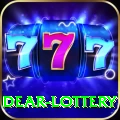 dear lottery Master v4.5.7