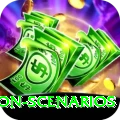 declaration scenarios Gold Edition v1.1.4