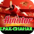 deepak chahar Apps (Tools & Injectors) Ultimate v1.1.3