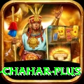 deepak chahar Max - Casino & Slots