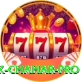 deepak chahar Live Casino Pro