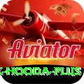 deepak hooda - Turbo Earning App