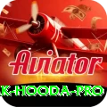 deepak hooda - Gold Earning App