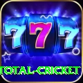 defending total cricket Games (Casino & Earning) Elite v5.6.8