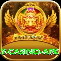 demo play casino apk Pro v4.2.6