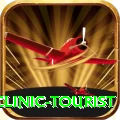 dental clinic tourist Games (Casino & Earning) Elite v1.4.3