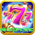 destroyer dm deep lying Max Pro v2.4.9