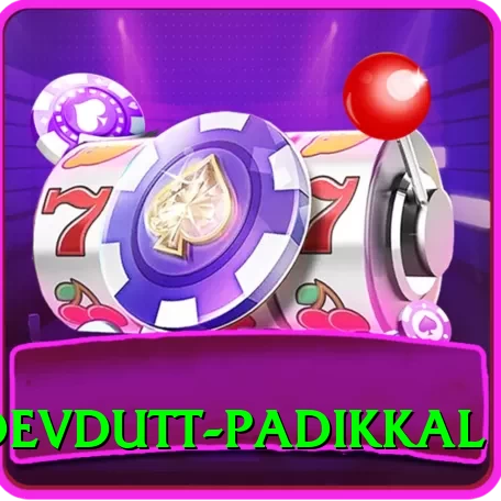 devdutt padikkal Pro - 2