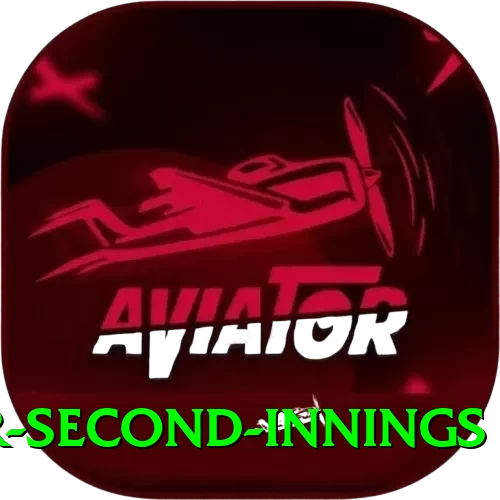 dew factor second innings Elite Pro v5.0.4 - 2