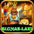 dhampus begnas lake Games (Casino & Earning) Gold v4.3.3