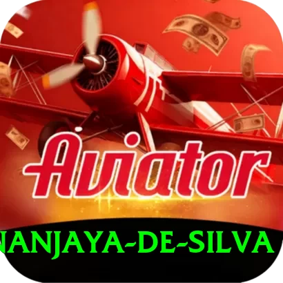dhananjaya de silva Premium Plus v2.2.8 - 2