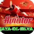 dhananjaya de silva Premium Plus v2.2.8