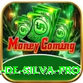 dhananjaya de silva Pro PK v5.3.0