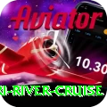 dhansiri river cruise Plus Pro v5.4.3