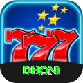 dhoni Pro1 v4.2.2
