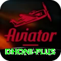 dhoni Slots Plus v2.6.1