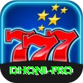 dhoni Pakistan Legend v1.5.9