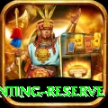 dhorpatan hunting reserve Games (Casino & Earning) Deluxe v5.0.1