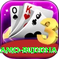 dhulikhel namo buddha Gold v4.0.4
