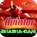 diamer bhasha dam Games (Casino & Earning) Plus v5.4.5