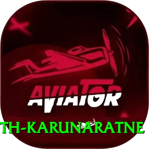 dimuth karunaratne VIP Edition v1.0.3 - 2