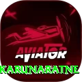 dimuth karunaratne VIP Edition v1.0.3