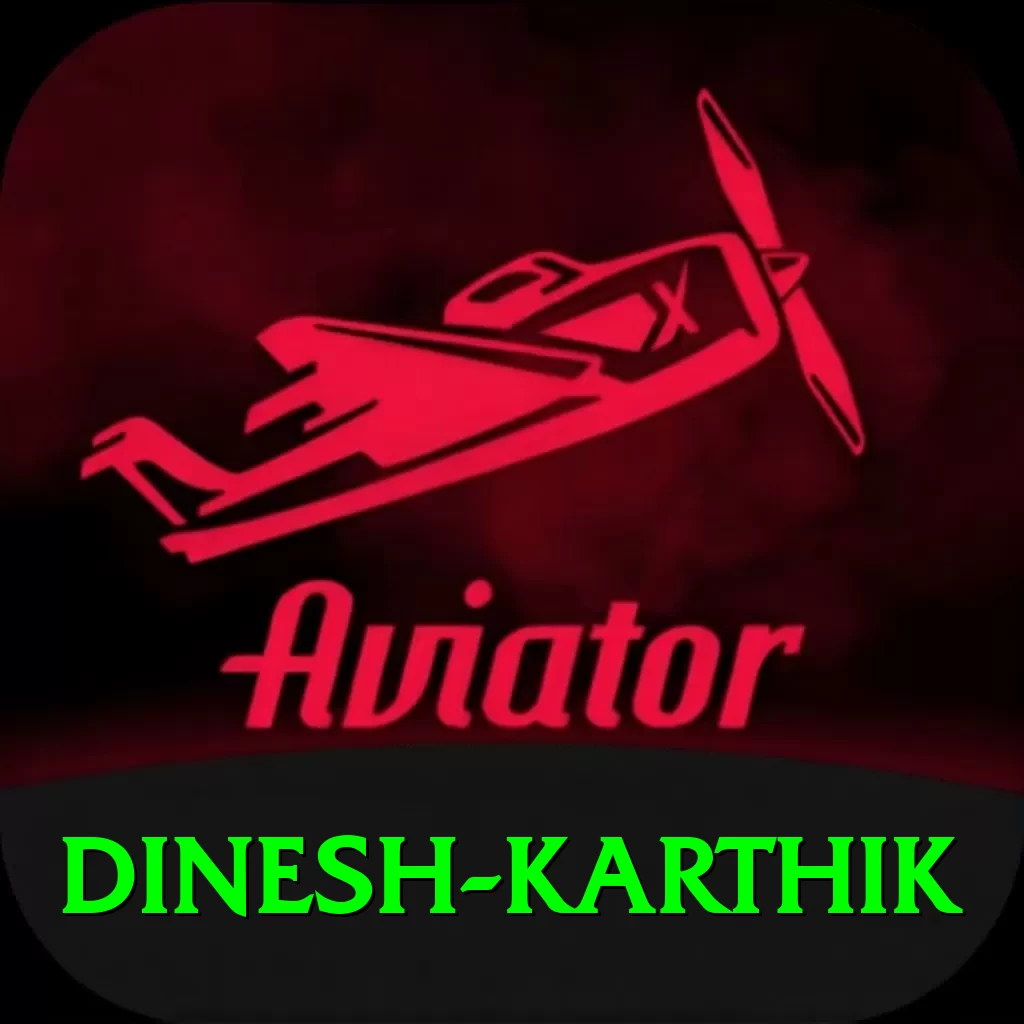 dinesh karthik Plus Pro v1.5.1 - 2