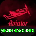 dinesh karthik Plus Pro v1.5.1