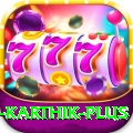 dinesh karthik Casino Supreme v1.8.2