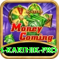 dinesh karthik Casino Official v5.6.5