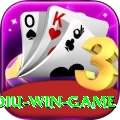 Diu Win Game Games (Casino & Earning) VIP v3.8.9