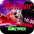 diuwin Apps (Tools & Injectors) Deluxe v1.6.0