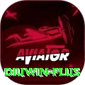 diuwin Premium Plus v3.4.2