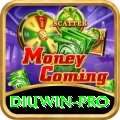 diuwin Mega PK v1.7.3