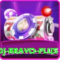 dj bravo Premium v1.9.6