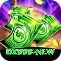 DK999 Extreme - Casino & Slots
