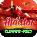 dk999 Plus Edition v3.5.6